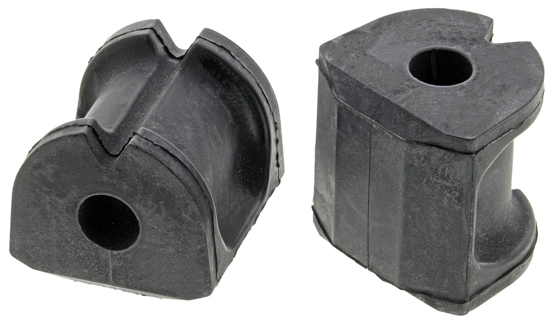 Mevotech Original Grade GS80894 2010-2019 Subaru Legacy Suspension Stabilizer Bar Bushing Kit