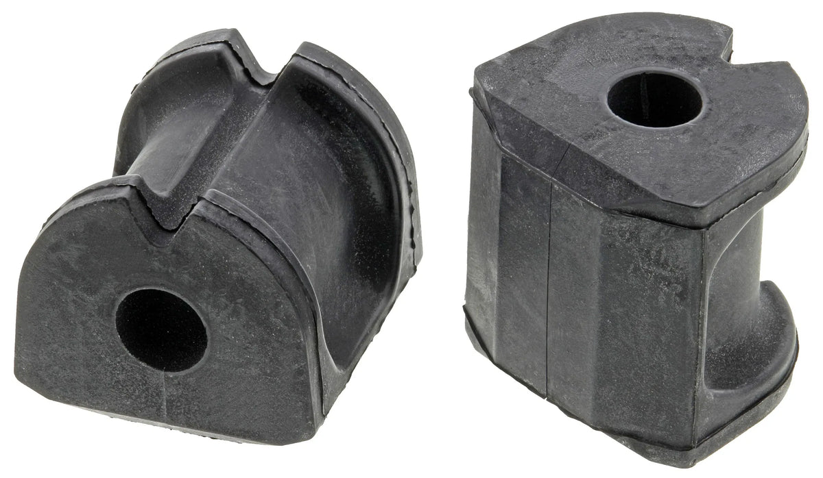 Mevotech Original Grade GS80894 2010-2019 Subaru Legacy Suspension Stabilizer Bar Bushing Kit