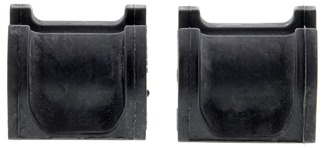 Mevotech Original Grade GS80894 2010-2019 Subaru Legacy Suspension Stabilizer Bar Bushing Kit