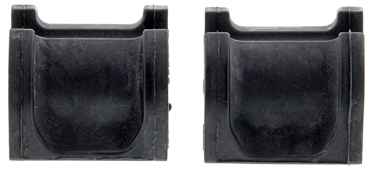 Mevotech Original Grade GS80894 2010-2019 Subaru Legacy Suspension Stabilizer Bar Bushing Kit