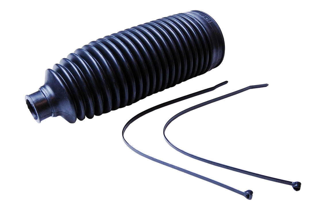 Mevotech Original Grade GS86009 Rack and Pinion Bellows Kit