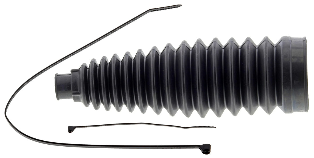 Mevotech Original Grade GS86097 2004-2017 Toyota Highlander Rack and Pinion Bellows