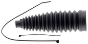 Mevotech Original Grade GS86097 2004-2017 Toyota Highlander Rack and Pinion Bellows