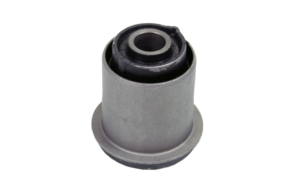 Mevotech Original Grade GS861120 2001-2007 Toyota Sequoia Suspension Control Arm Bushing