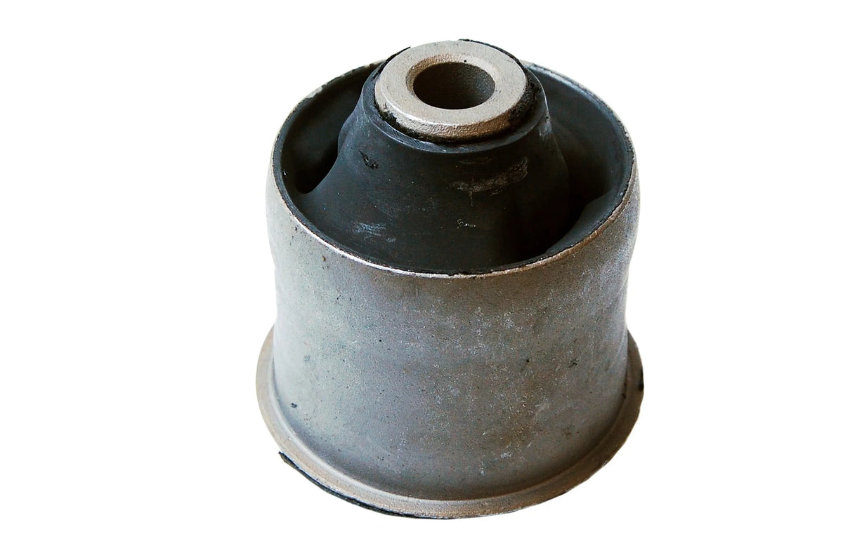 Mevotech Original Grade GS86405 Suspension Trailing Arm Bushing