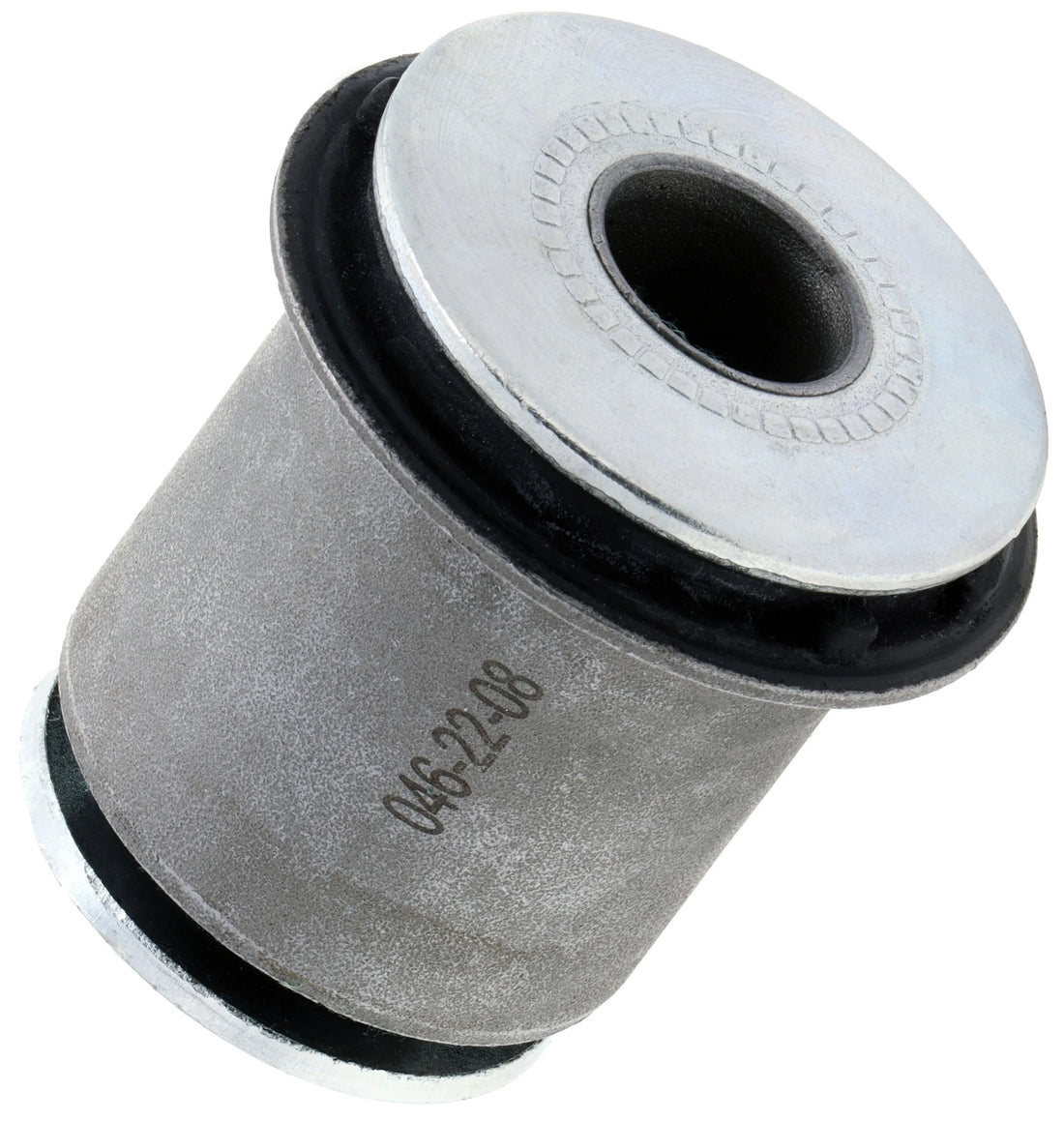 Mevotech Original Grade GS86407 1995-2004 Toyota Tacoma Suspension Control Arm Bushing