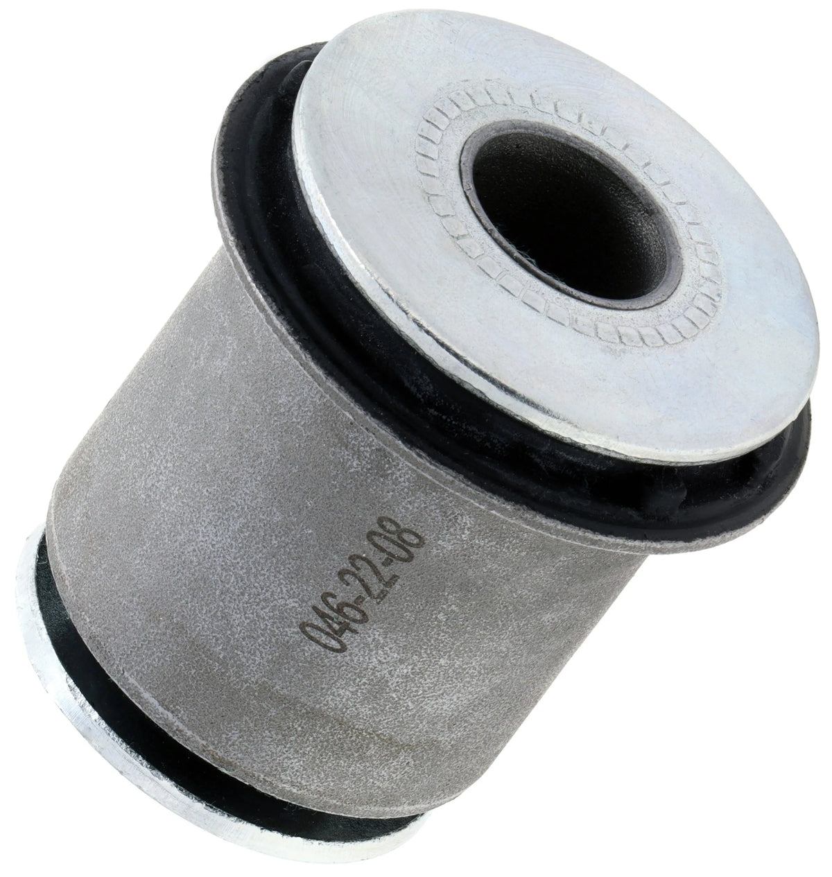 Mevotech Original Grade GS86407 1995-2004 Toyota Tacoma Suspension Control Arm Bushing