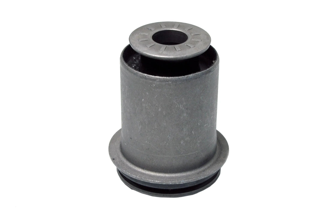 Mevotech Original Grade GS86408 2001-2007 Toyota Sequoia Suspension Control Arm Bushing