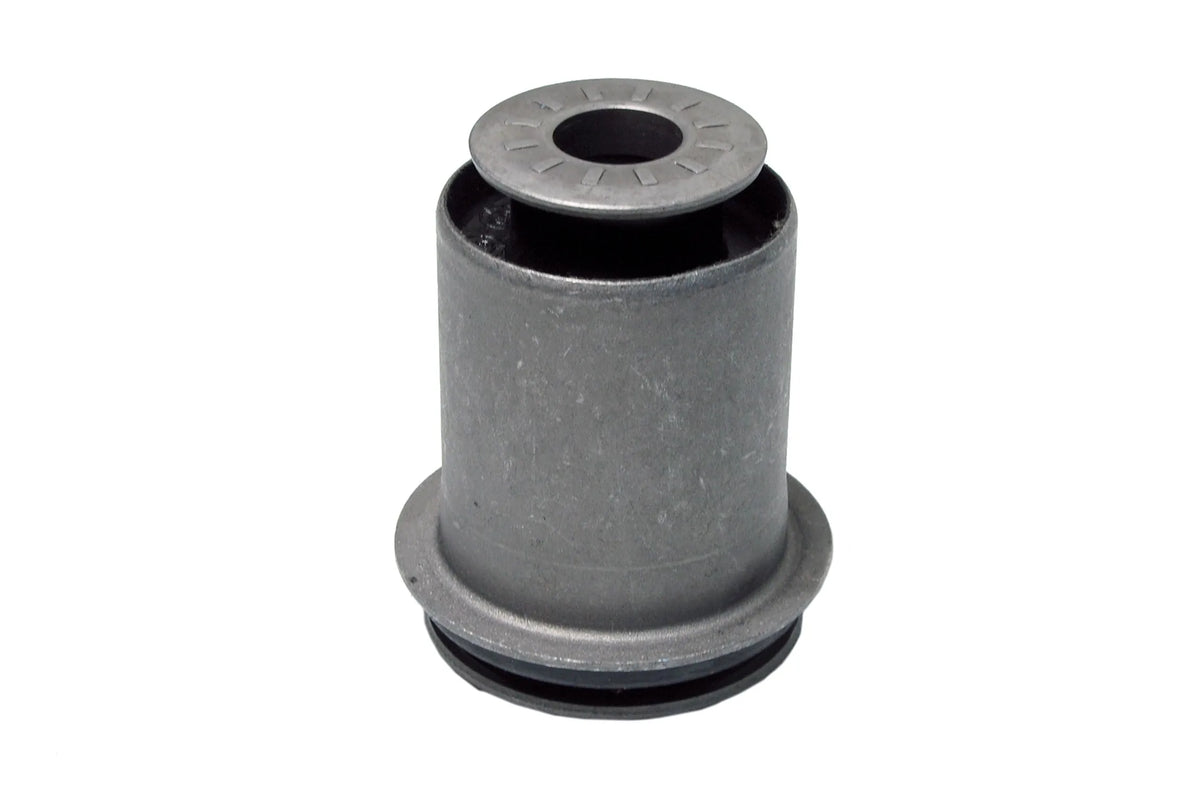 Mevotech Original Grade GS86408 2001-2007 Toyota Sequoia Suspension Control Arm Bushing