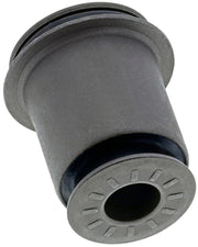 Mevotech Original Grade GS86409 2005-2015 Toyota Tacoma Suspension Control Arm Bushing