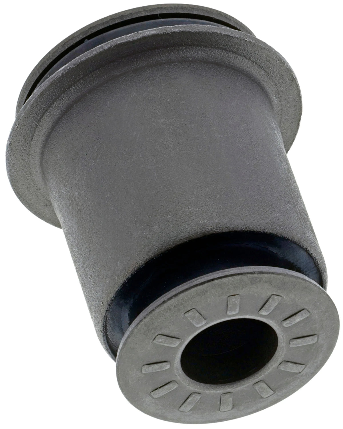 Mevotech Original Grade GS86409 2005-2015 Toyota Tacoma Suspension Control Arm Bushing