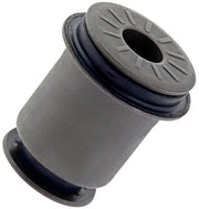 Mevotech Original Grade GS86409 2005-2015 Toyota Tacoma Suspension Control Arm Bushing
