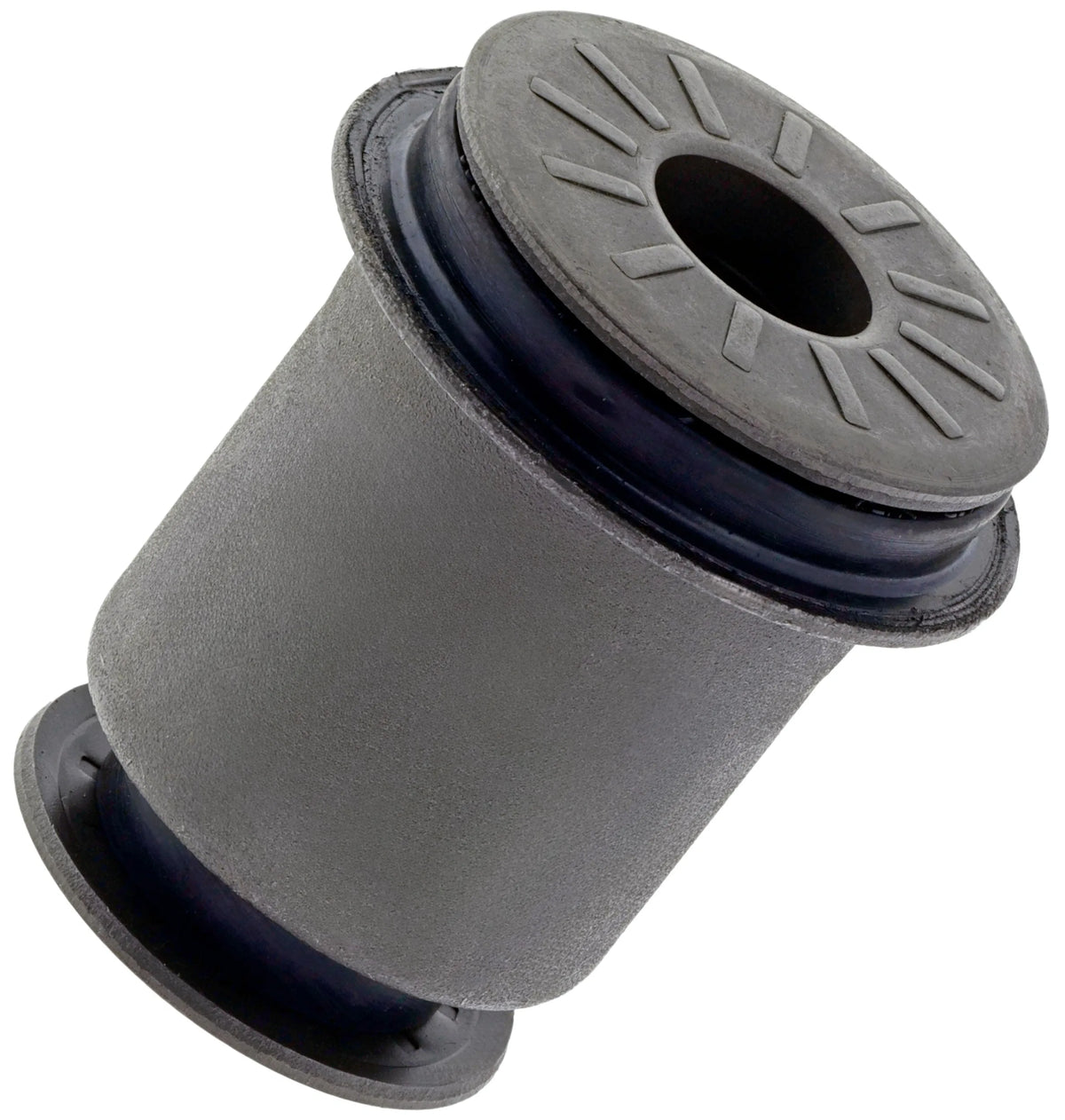 Mevotech Original Grade GS86409 2005-2015 Toyota Tacoma Suspension Control Arm Bushing