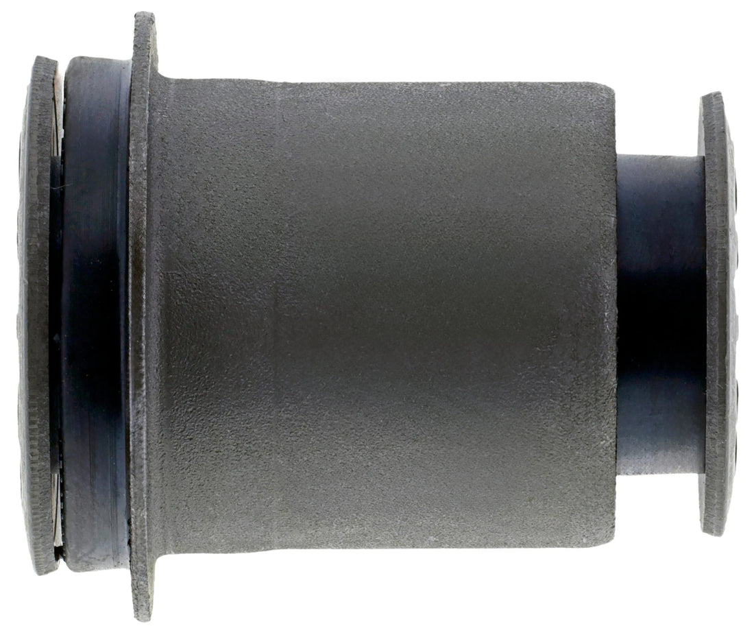 Mevotech Original Grade GS86409 2005-2015 Toyota Tacoma Suspension Control Arm Bushing