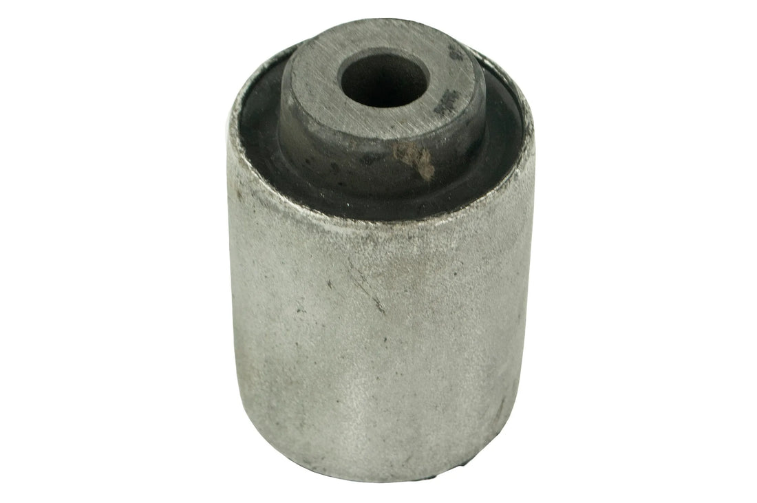 Mevotech Original Grade GS864100 2003-2014 Volvo XC90 Suspension Control Arm Bushing