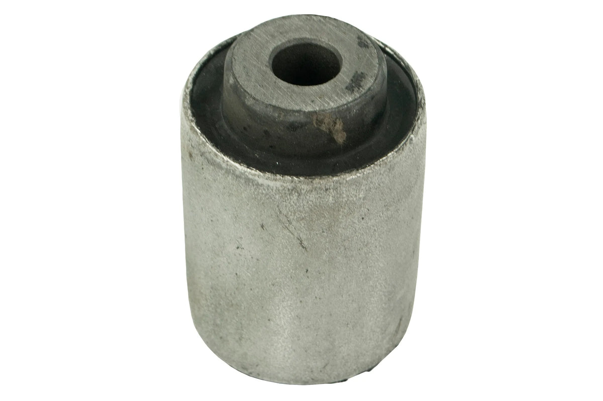 Mevotech Original Grade GS864100 2003-2014 Volvo XC90 Suspension Control Arm Bushing