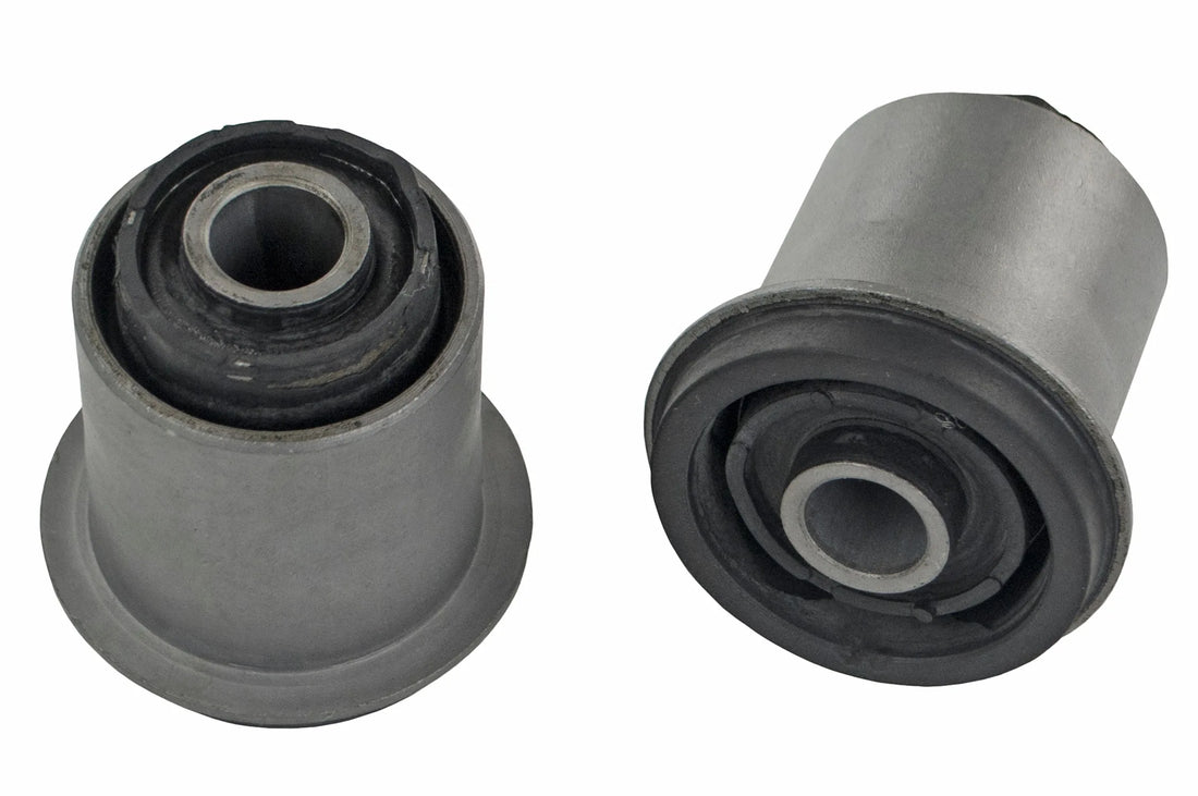 Mevotech Original Grade GS86411 2010-2024 Toyota 4Runner Suspension Control Arm Bushing