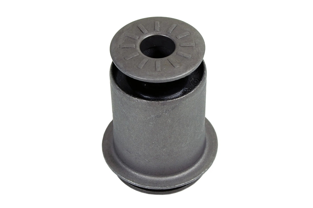 Mevotech Original Grade GS86412 2005-2015 Toyota Tacoma Suspension Control Arm Bushing