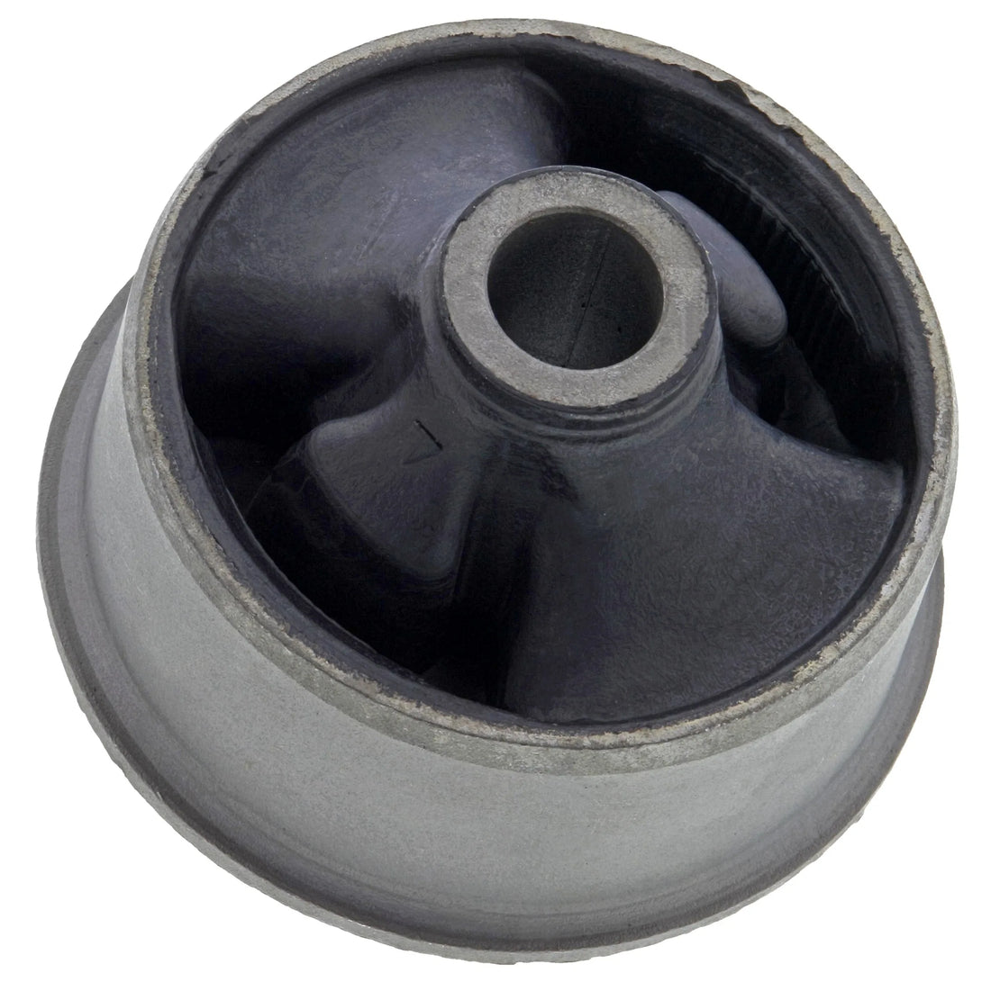 Mevotech Original Grade GS864151 2003-2014 Toyota Matrix Suspension Control Arm Bushing