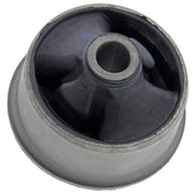 Mevotech Original Grade GS864151 2003-2014 Toyota Matrix Suspension Control Arm Bushing