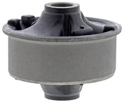 Mevotech Original Grade GS864151 2003-2014 Toyota Matrix Suspension Control Arm Bushing