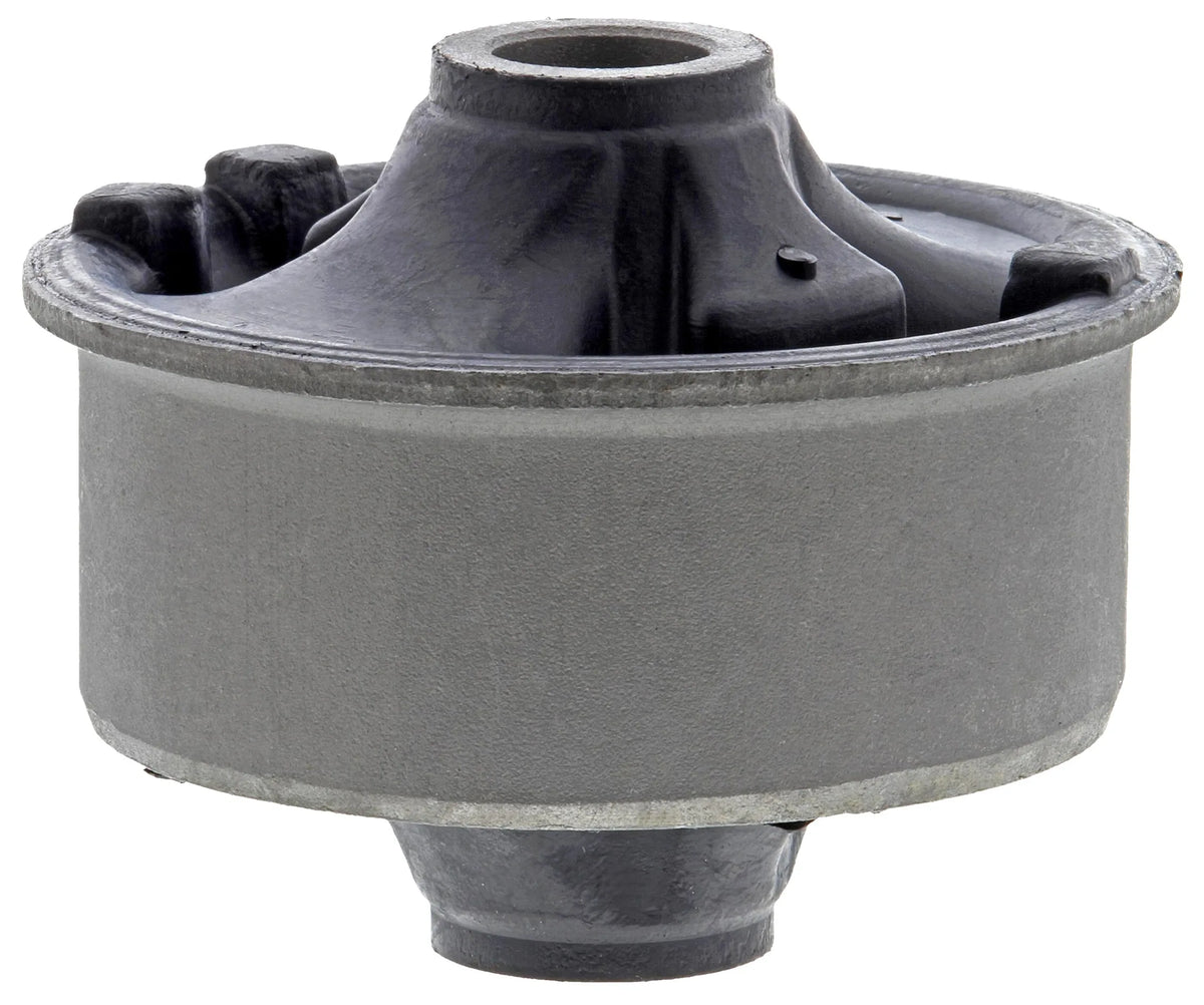 Mevotech Original Grade GS864151 2003-2014 Toyota Matrix Suspension Control Arm Bushing