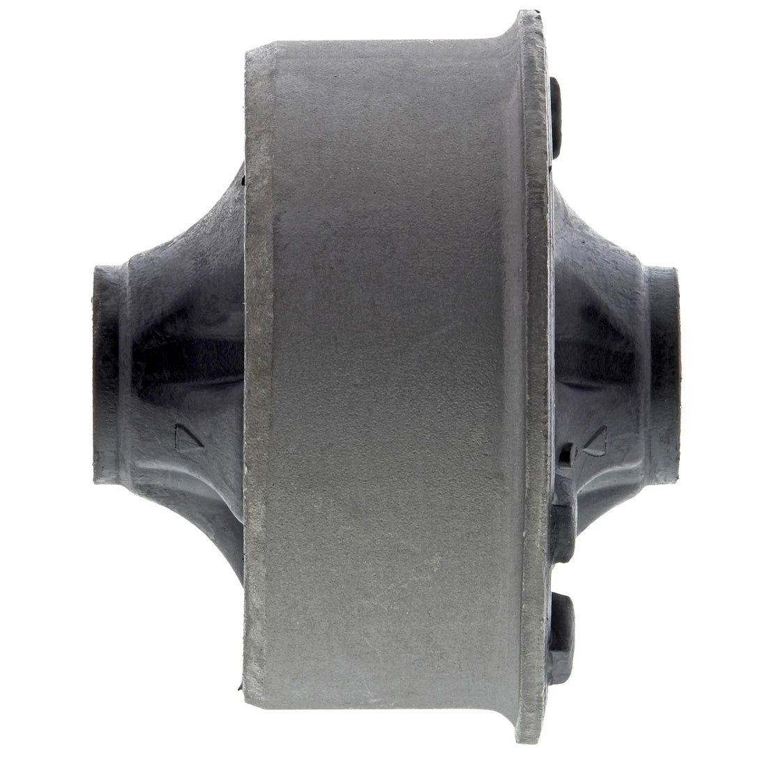 Mevotech Original Grade GS864151 2003-2014 Toyota Matrix Suspension Control Arm Bushing