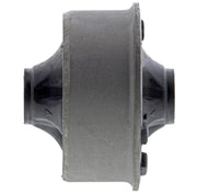 Mevotech Original Grade GS864151 2003-2014 Toyota Matrix Suspension Control Arm Bushing