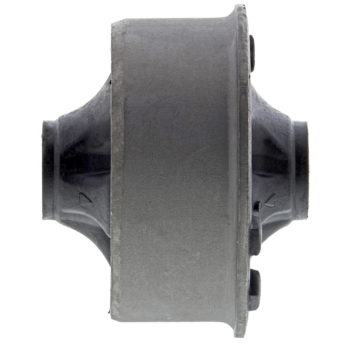Mevotech Original Grade GS864151 2003-2014 Toyota Matrix Suspension Control Arm Bushing