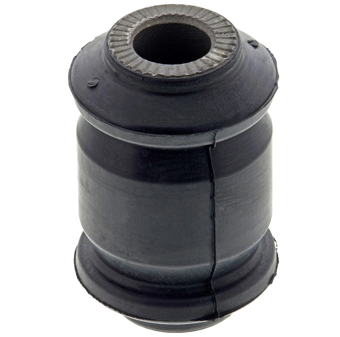 Mevotech Original Grade GS864153 2015-2022 Toyota Prius Suspension Control Arm Bushing