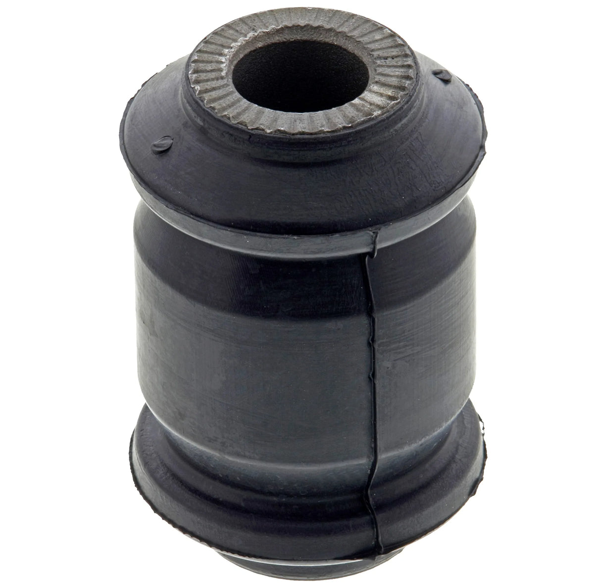 Mevotech Original Grade GS864153 2015-2022 Toyota Prius Suspension Control Arm Bushing