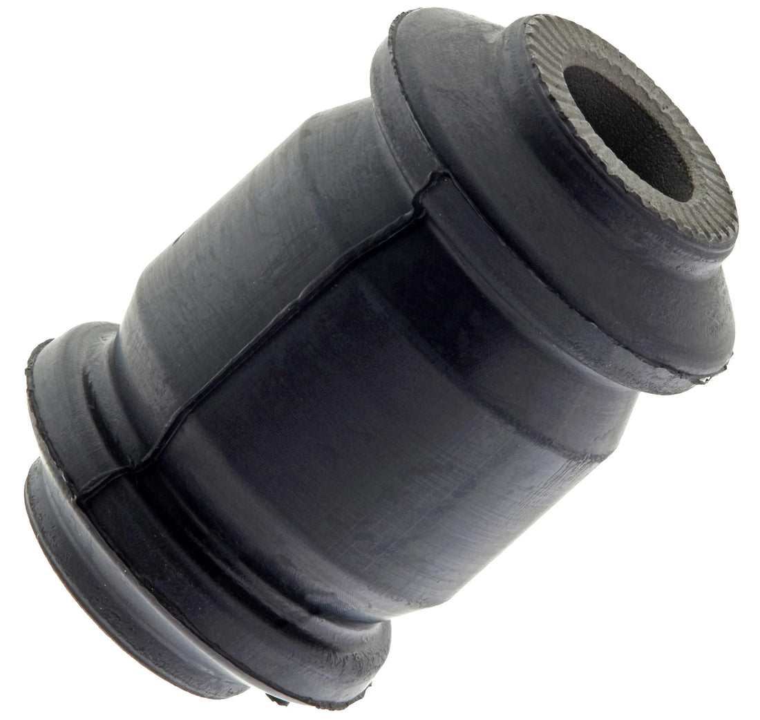 Mevotech Original Grade GS864153 2015-2022 Toyota Prius Suspension Control Arm Bushing