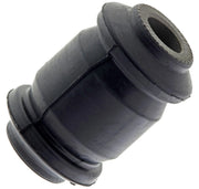Mevotech Original Grade GS864153 2015-2022 Toyota Prius Suspension Control Arm Bushing