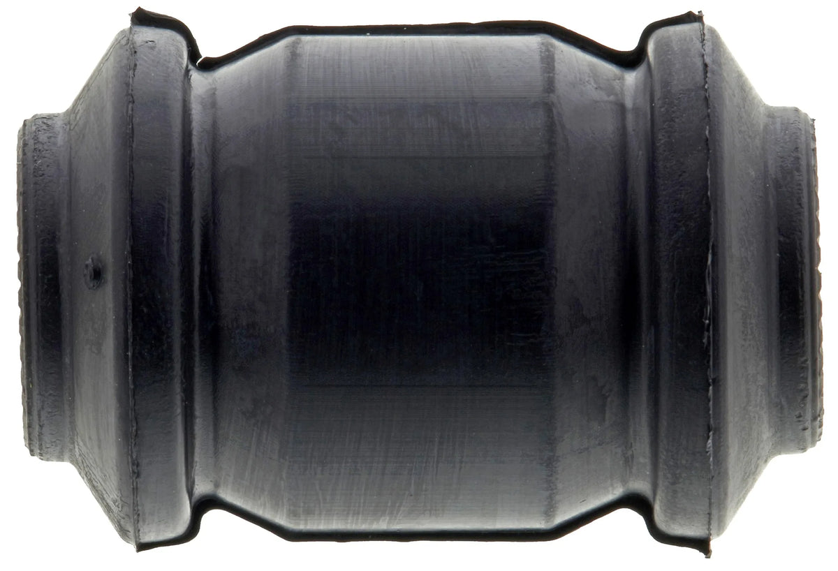 Mevotech Original Grade GS864153 2015-2022 Toyota Prius Suspension Control Arm Bushing