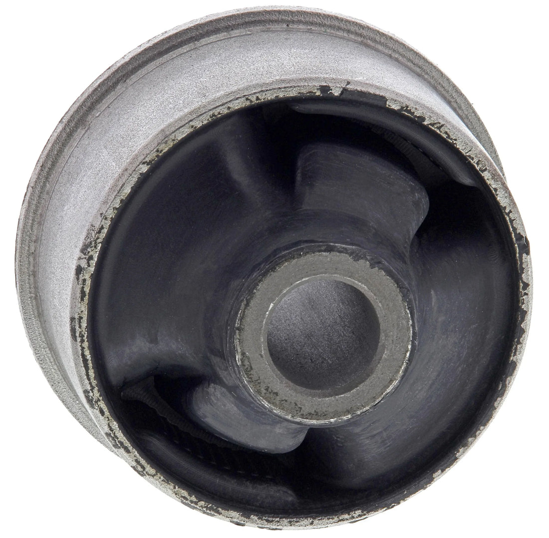 Mevotech Original Grade GS864154 2016-2022 Toyota Prius Suspension Control Arm Bushing