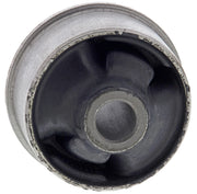Mevotech Original Grade GS864154 2016-2022 Toyota Prius Suspension Control Arm Bushing