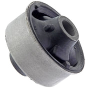 Mevotech Original Grade GS864154 2016-2022 Toyota Prius Suspension Control Arm Bushing