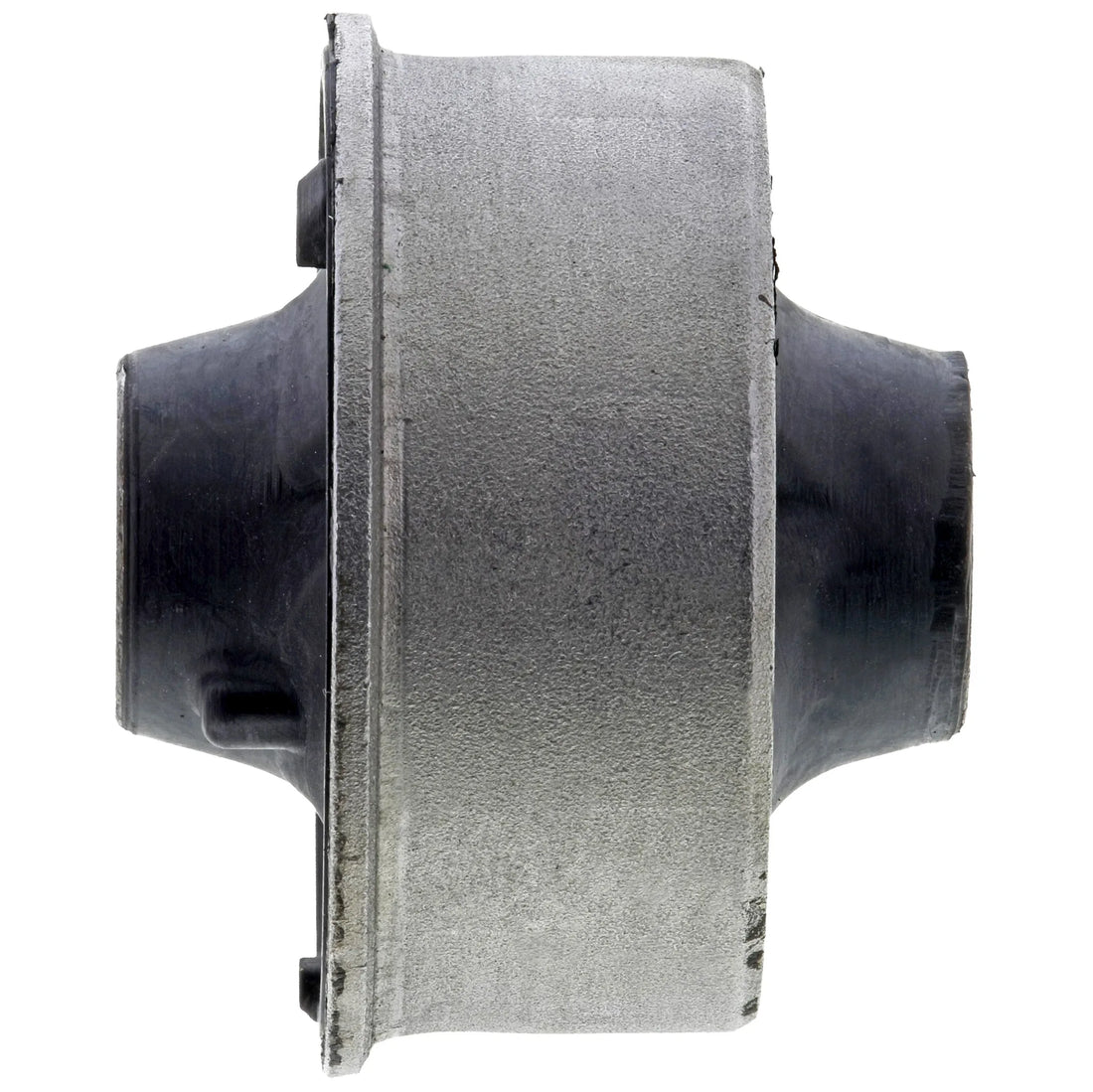 Mevotech Original Grade GS864154 2016-2022 Toyota Prius Suspension Control Arm Bushing