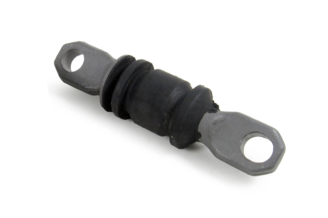 Mevotech Original Grade GS86416 1998-2003 Toyota Sienna Suspension Control Arm Bushing