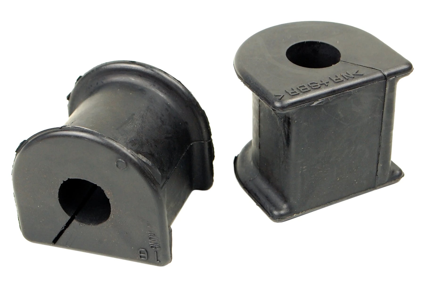 Mevotech Original Grade GS86418 2007-2012 Toyota FJ Cruiser Suspension Stabilizer Bar Bushing Kit