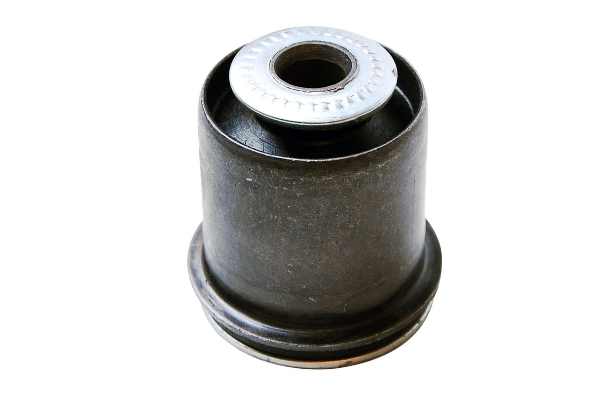 Mevotech Original Grade GS86431 1998-2007 Lexus LX470 Suspension Control Arm Bushing Kit
