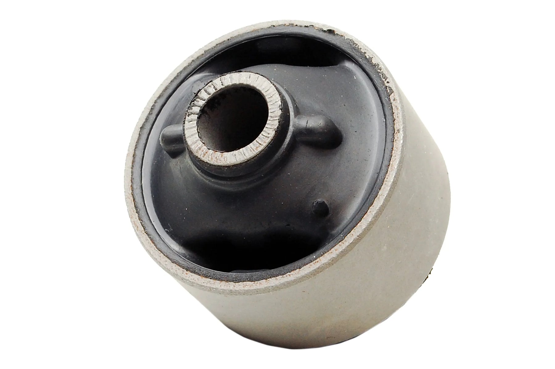 Mevotech Original Grade GS86433 2002-2006 Toyota Camry Suspension Control Arm Bushing