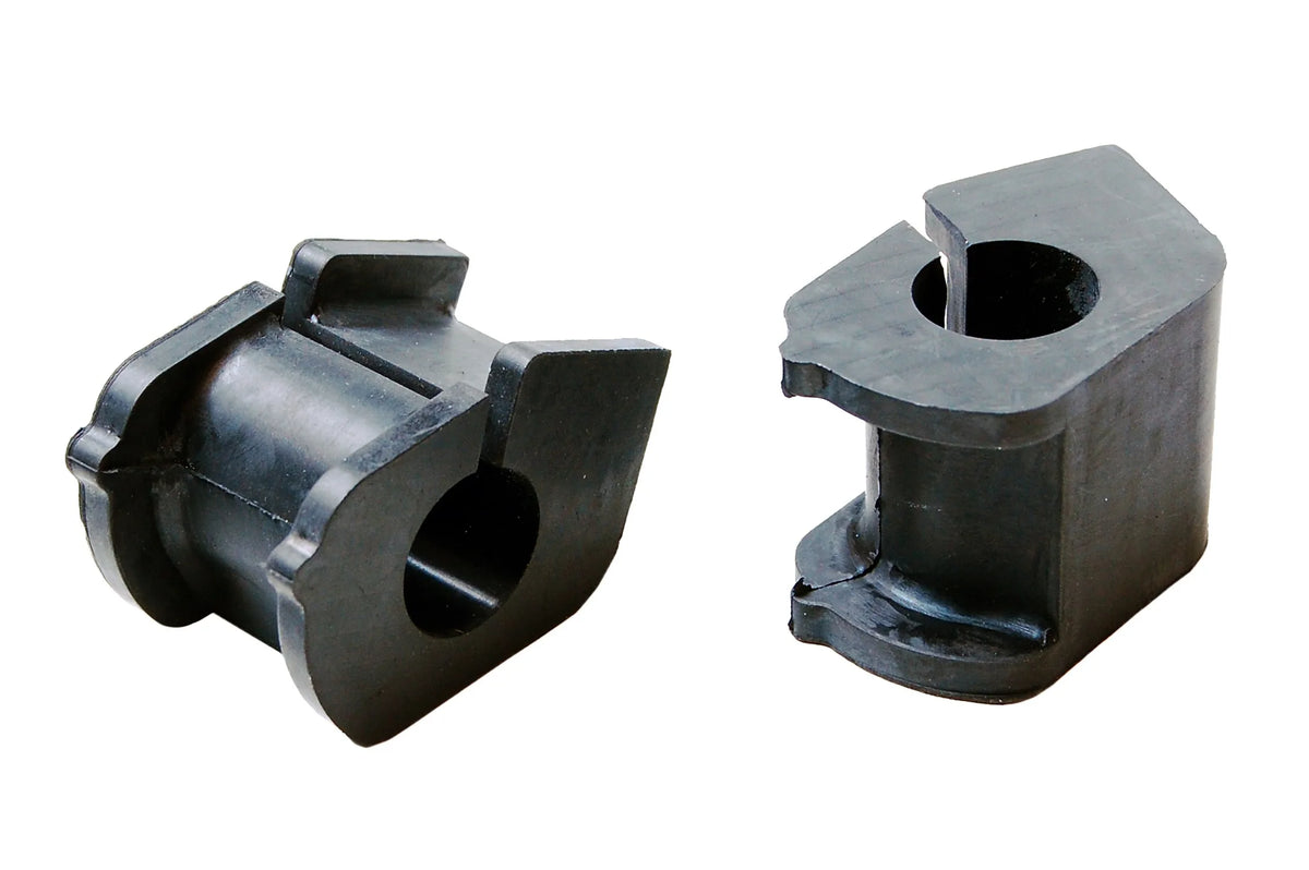 Mevotech Original Grade GS86435 2007-2011 Toyota Yaris Suspension Stabilizer Bar Bushing Kit