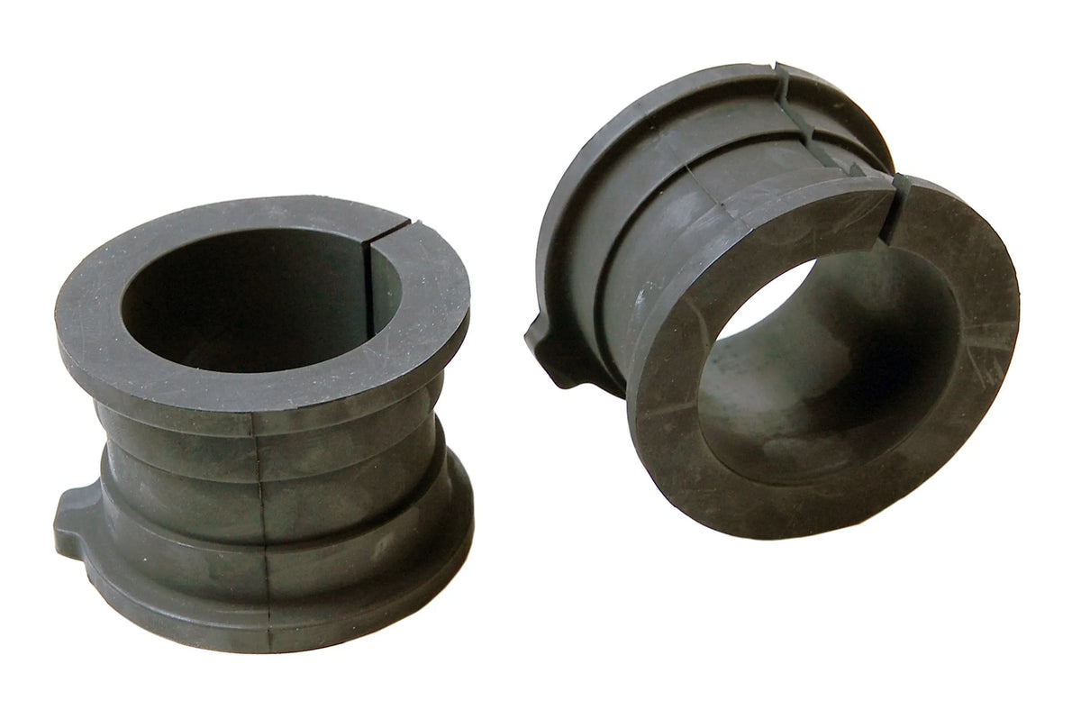 Mevotech Original Grade GS86436 2004-2009 Lexus GX470 Suspension Stabilizer Bar Bushing Kit
