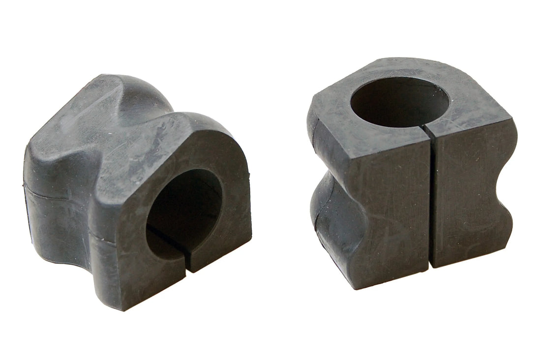 Mevotech Original Grade GS86439 Suspension Stabilizer Bar Bushing Kit