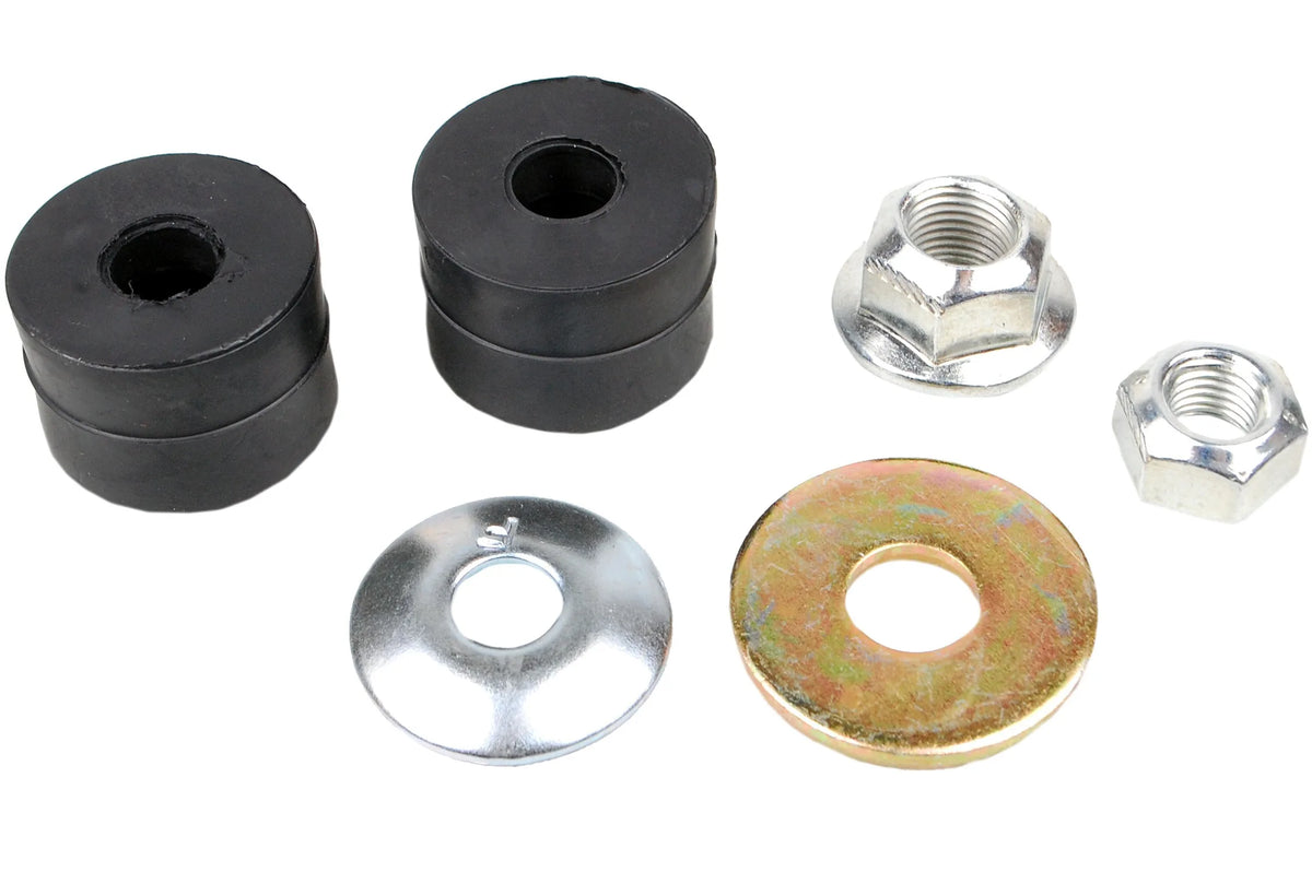 Mevotech Original Grade GS86487 2006-2014 Toyota RAV4 Suspension Stabilizer Bar Link Bushing