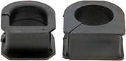 Mevotech Original Grade GS86492 1992-2002 Toyota Corolla Rack and Pinion Mount Bushing