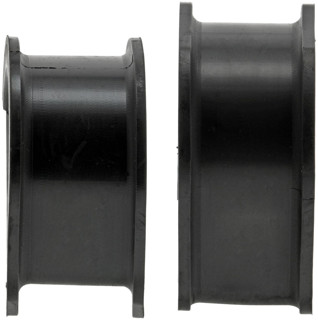 Mevotech Original Grade GS86492 1992-2002 Toyota Corolla Rack and Pinion Mount Bushing
