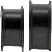 Mevotech Original Grade GS86492 1992-2002 Toyota Corolla Rack and Pinion Mount Bushing