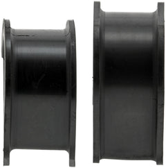 Mevotech Original Grade GS86492 Rack and Pinion Mount Bushing